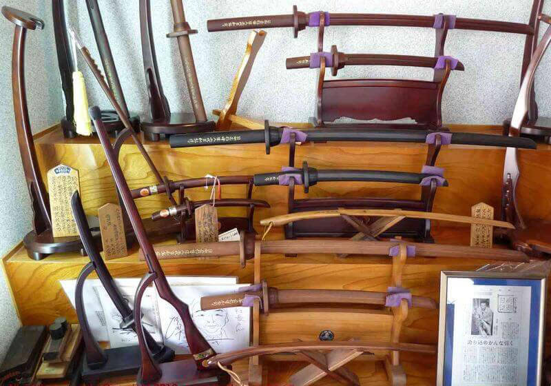 Specialite-bokken-Aramaki.jpg
